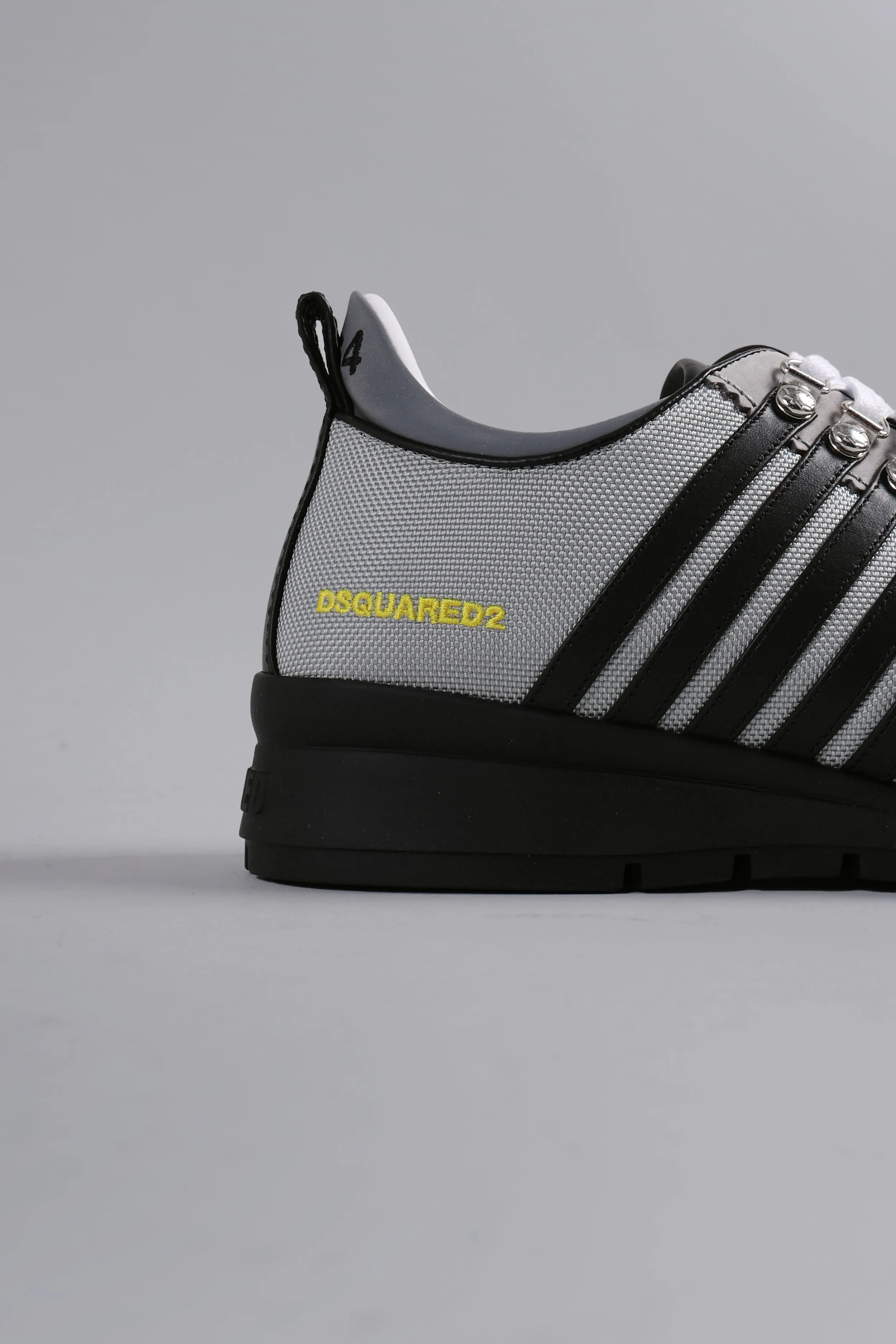 Legendary Light Grey