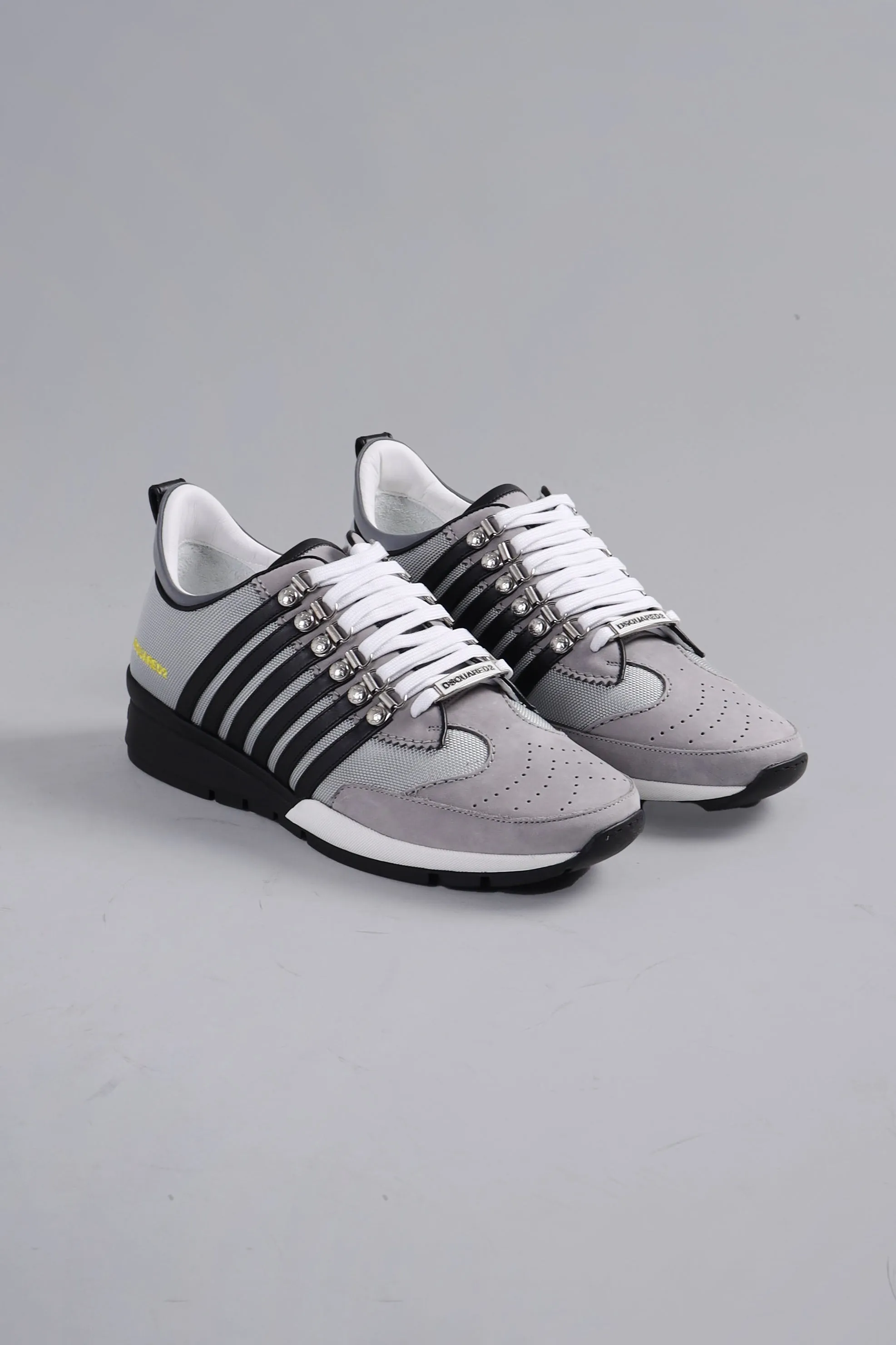 Legendary Light Grey