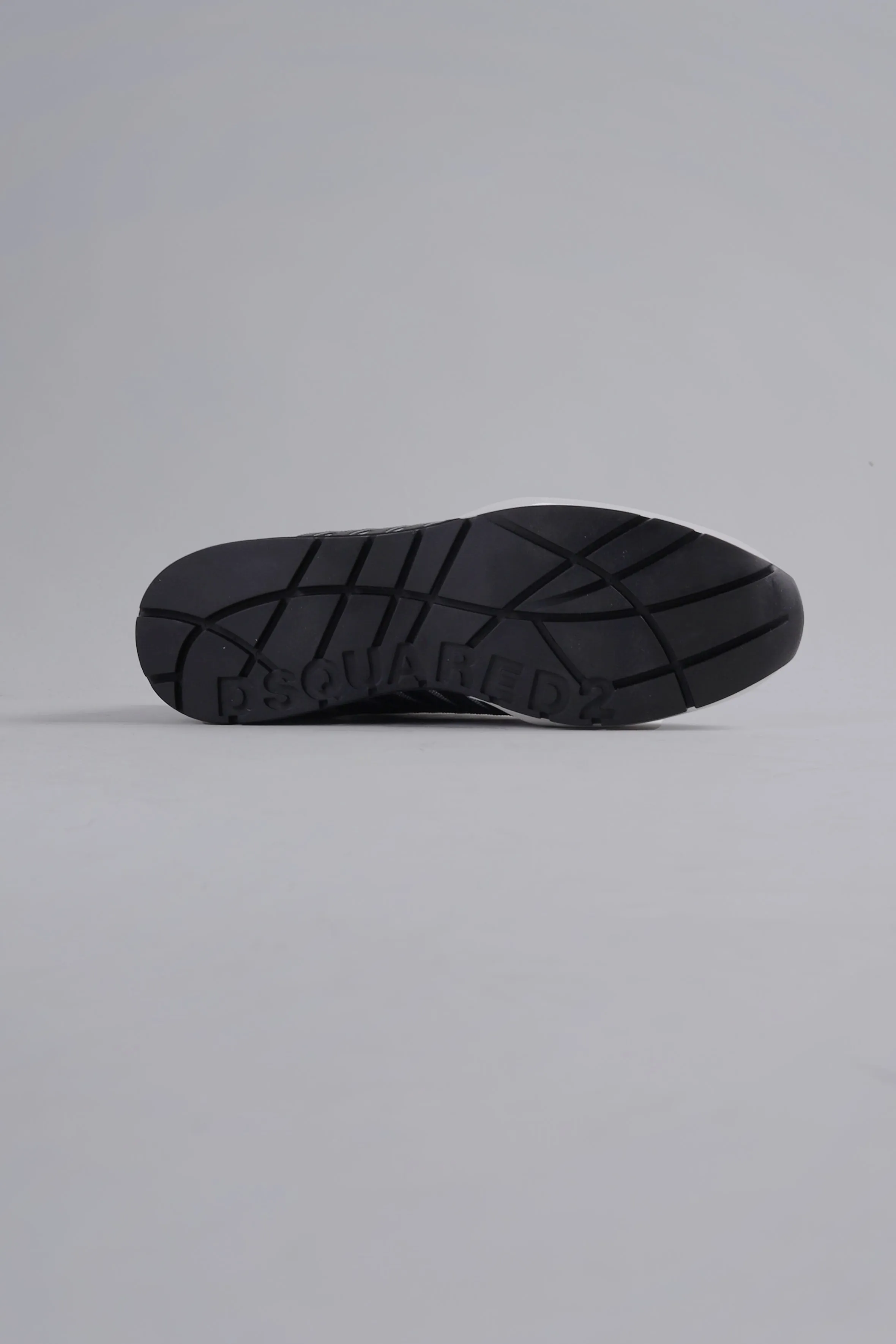 Legendary Light Grey