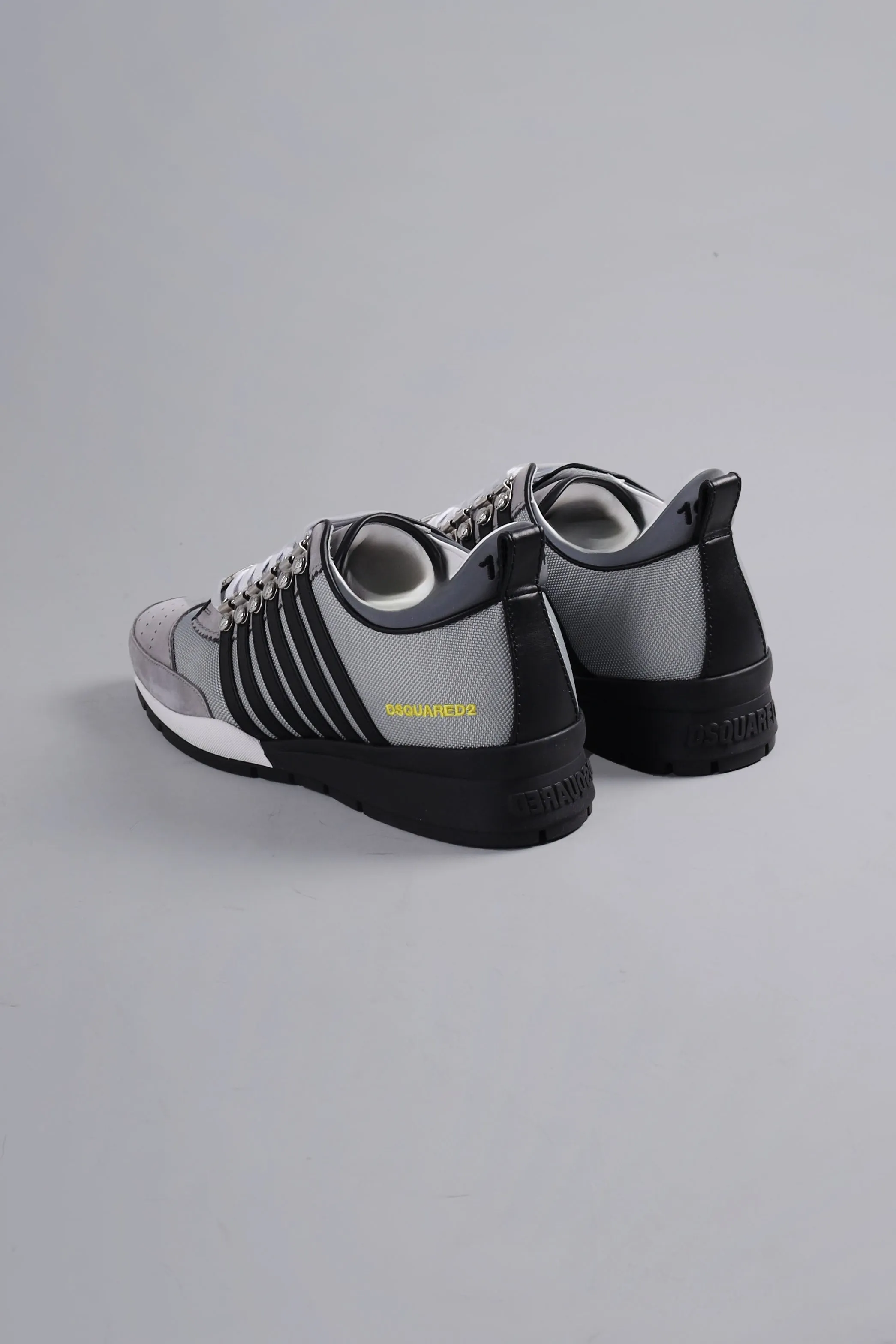 Legendary Light Grey