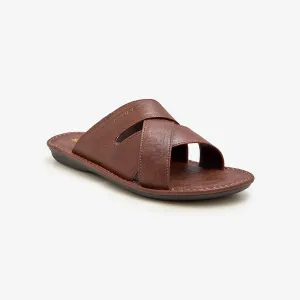 Men's Effortless Chappals