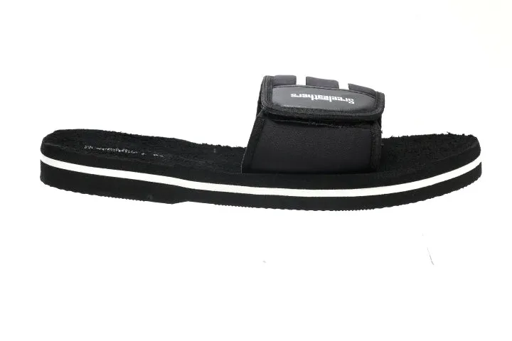 MENS FLIP FLOPS 44035
