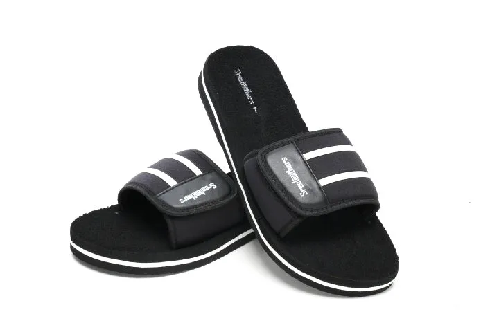 MENS FLIP FLOPS 44035