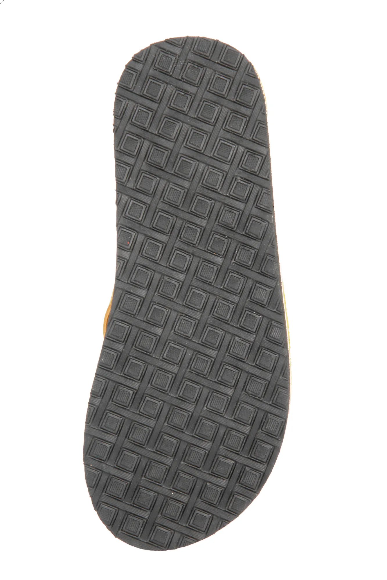 MENS FLIP FLOPS 44059