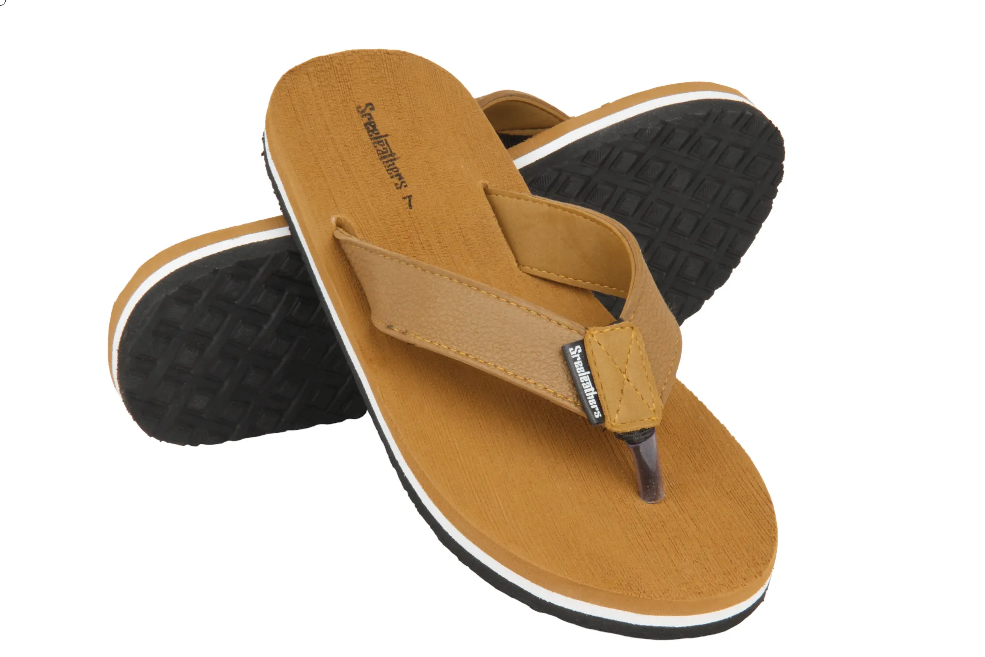 MENS FLIP FLOPS 44059