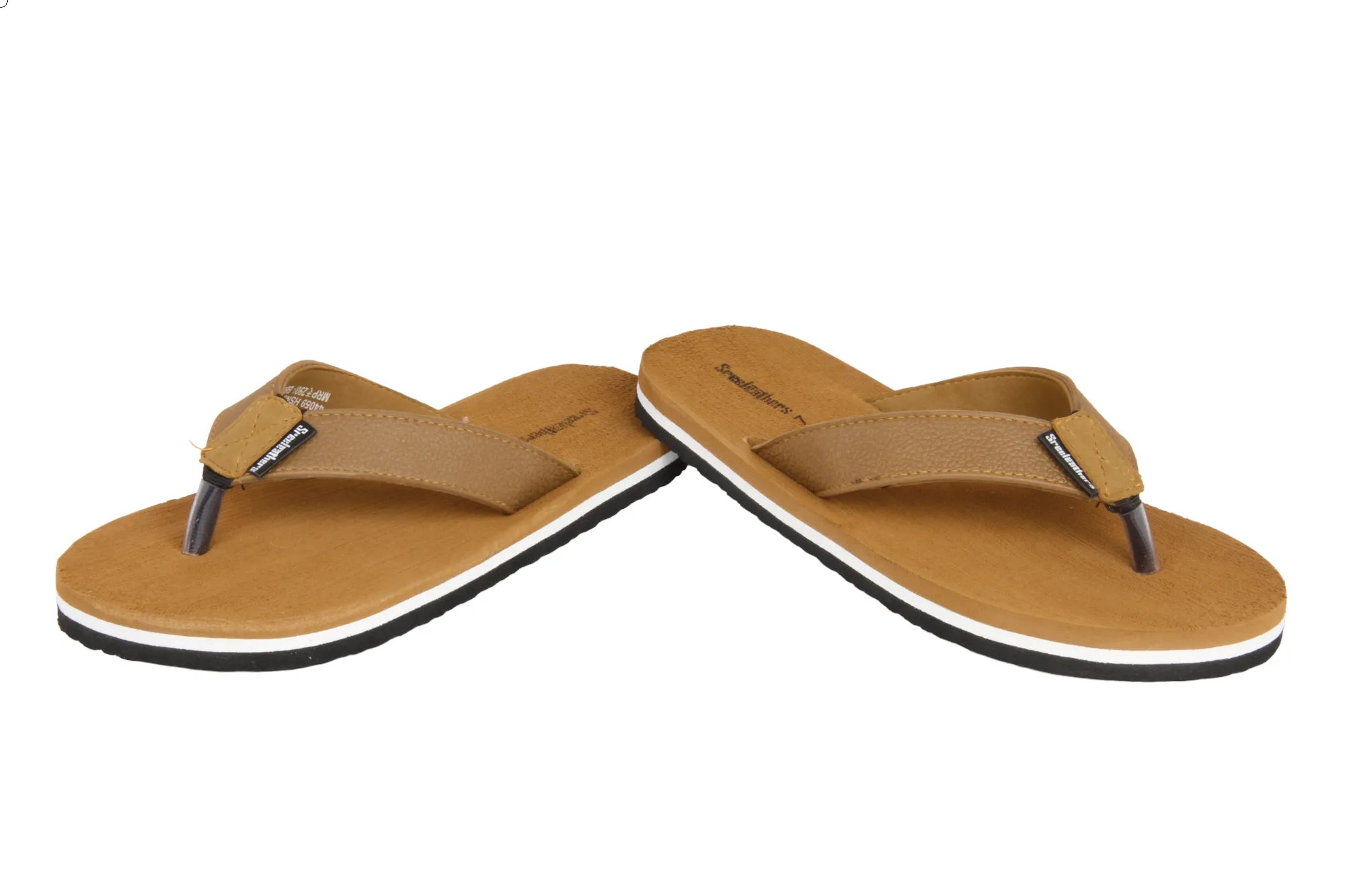MENS FLIP FLOPS 44059