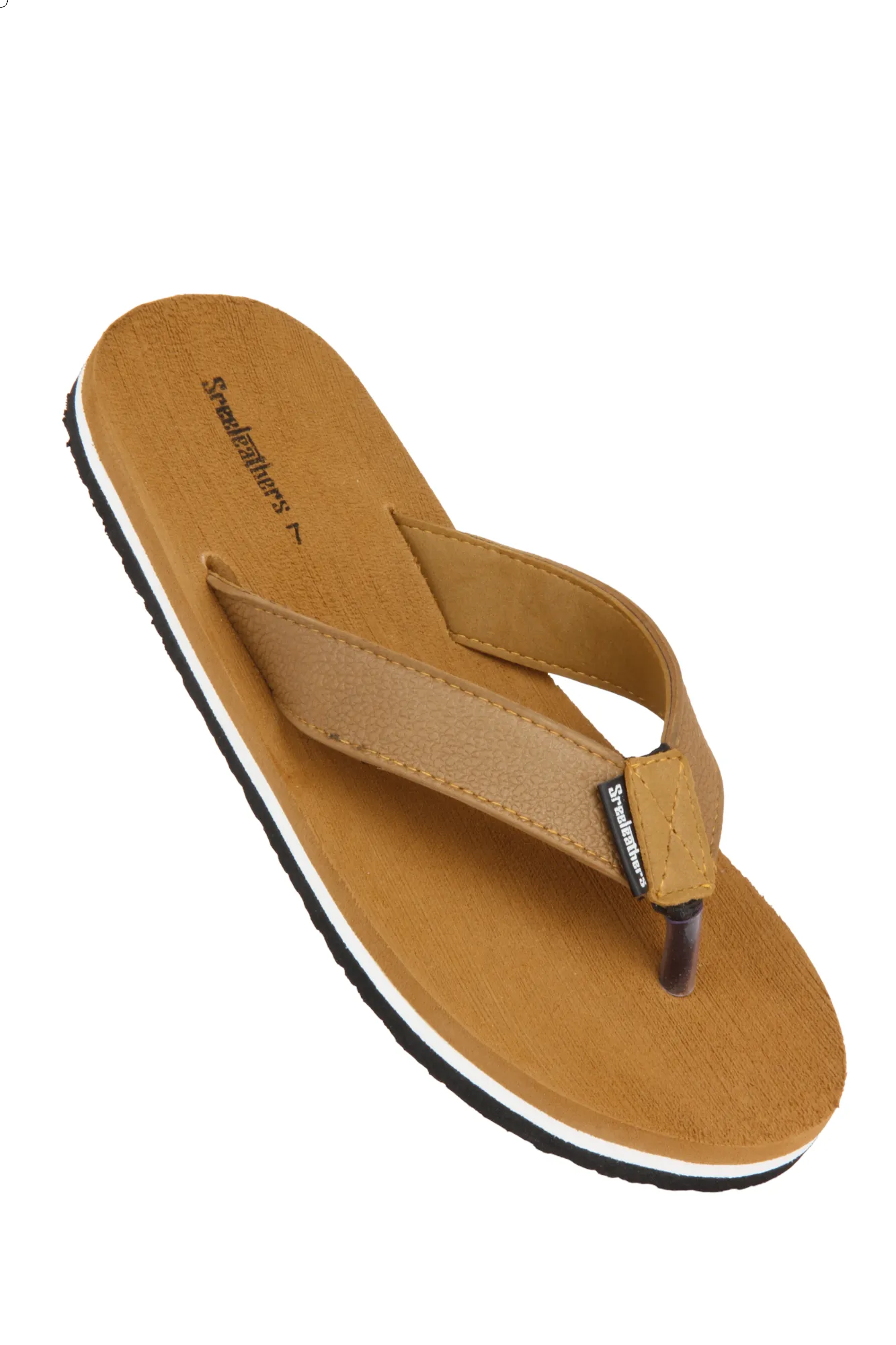 MENS FLIP FLOPS 44059
