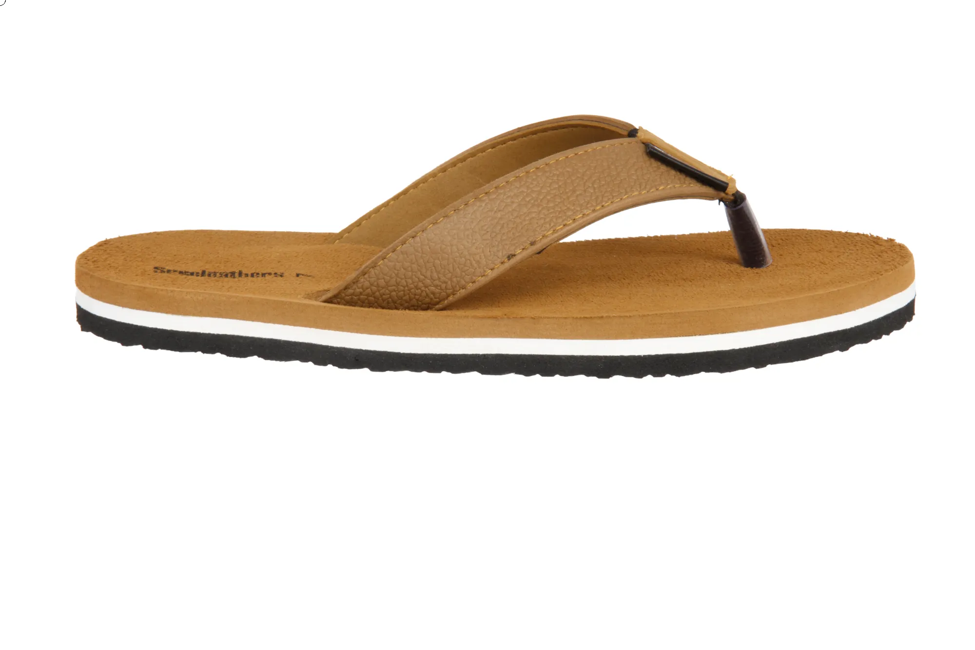 MENS FLIP FLOPS 44059