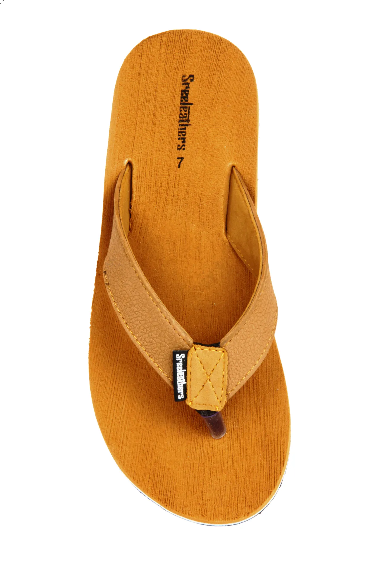 MENS FLIP FLOPS 44059