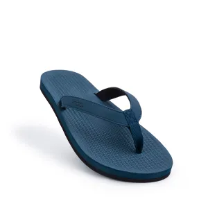 Men's Flip Flops ESSNTLS - Shore