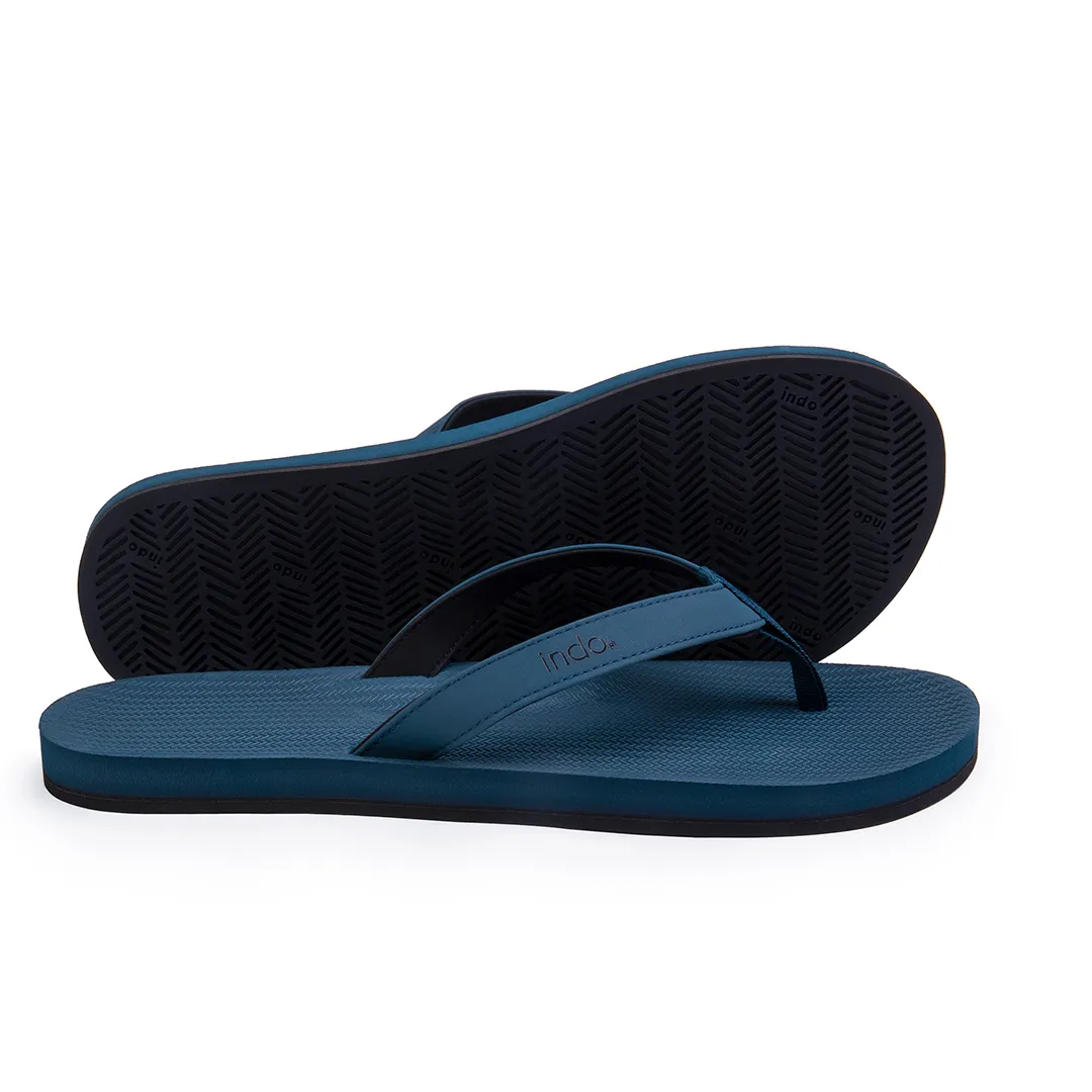 Men's Flip Flops ESSNTLS - Shore