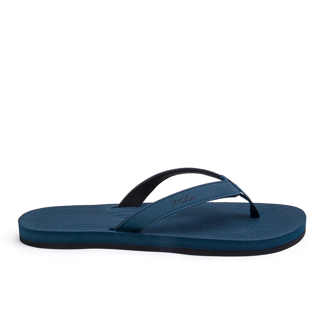 Men's Flip Flops ESSNTLS - Shore