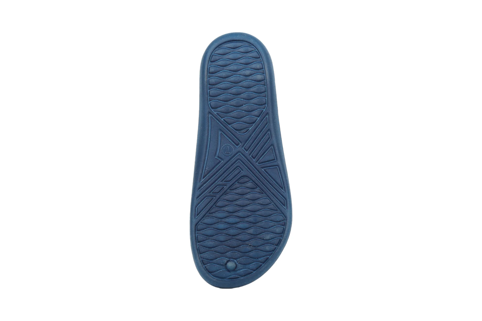 MENS SLIDER FLIP FLOP 539159