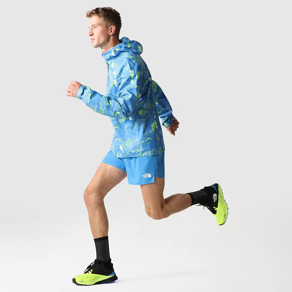MEN'S VECTIV™ INFINITE II TRAIL RUNNING SHOES