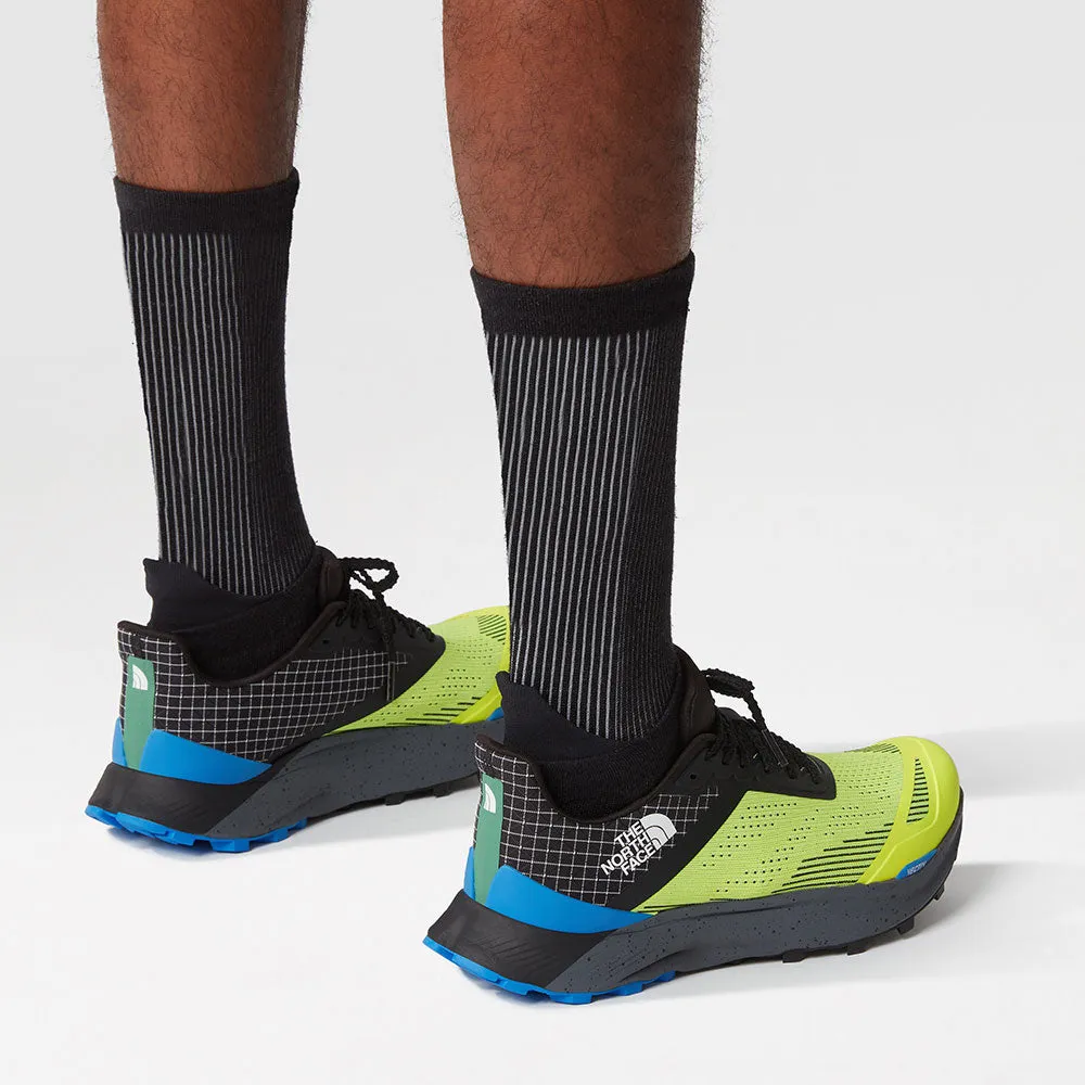 MEN'S VECTIV™ INFINITE II TRAIL RUNNING SHOES