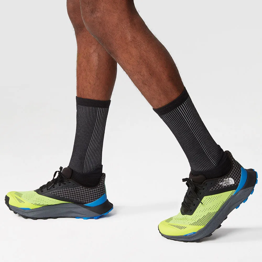 MEN'S VECTIV™ INFINITE II TRAIL RUNNING SHOES