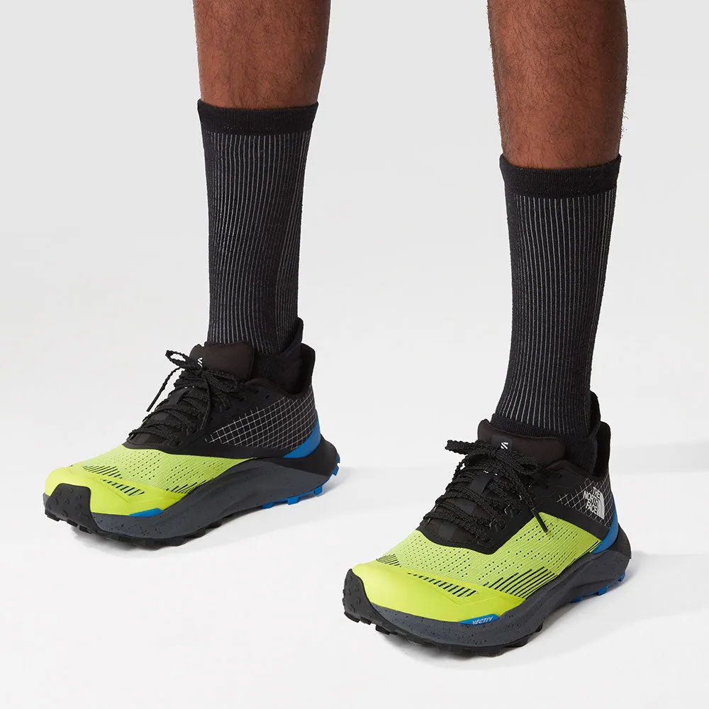 MEN'S VECTIV™ INFINITE II TRAIL RUNNING SHOES