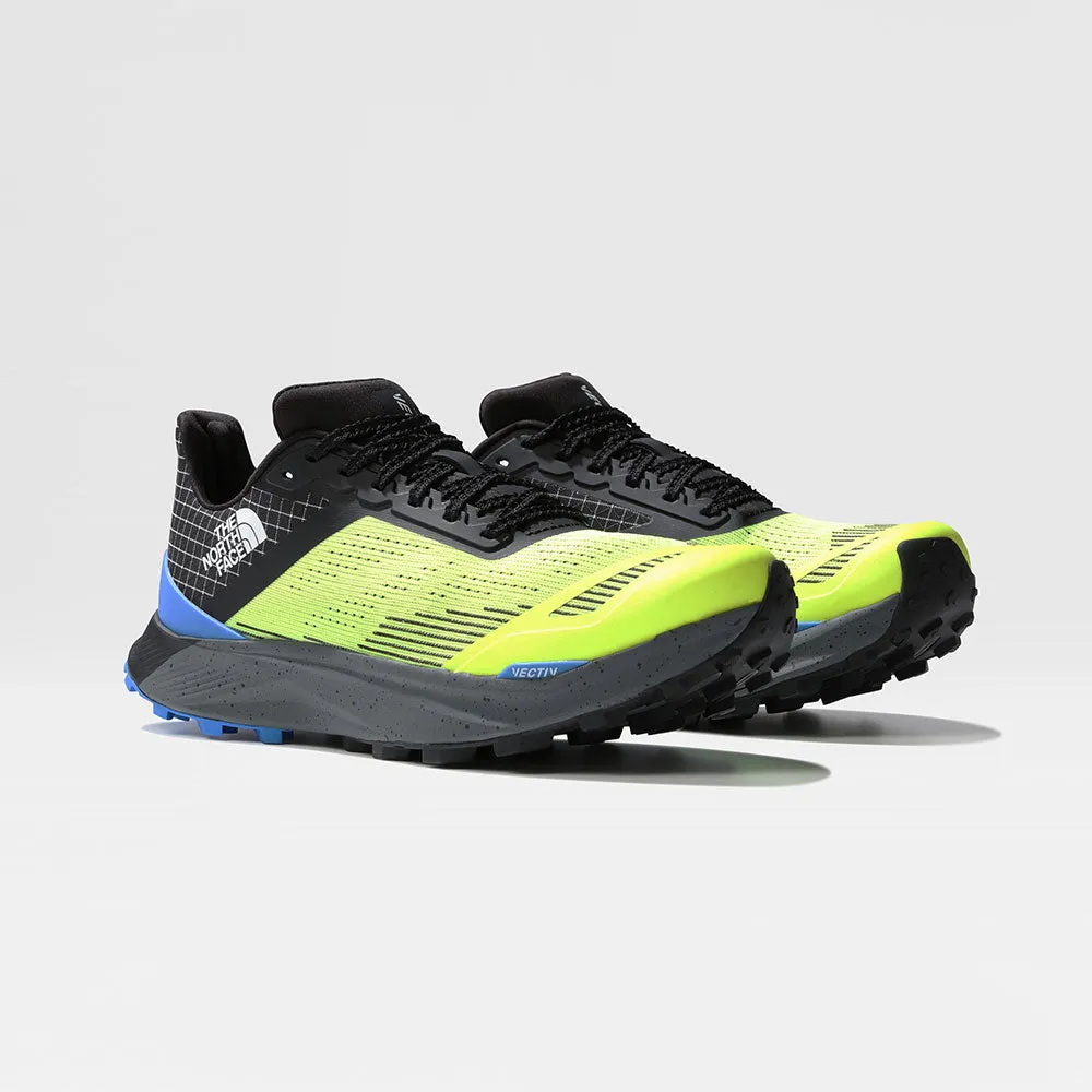 MEN'S VECTIV™ INFINITE II TRAIL RUNNING SHOES