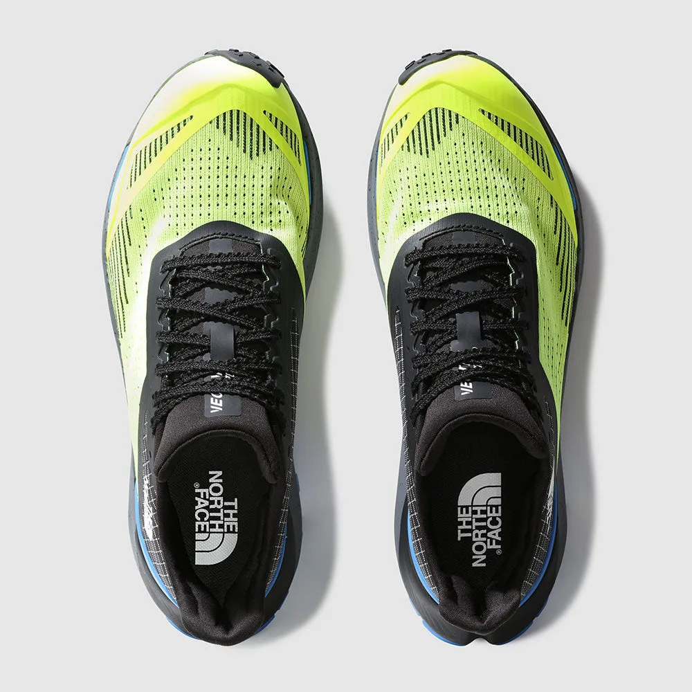 MEN'S VECTIV™ INFINITE II TRAIL RUNNING SHOES