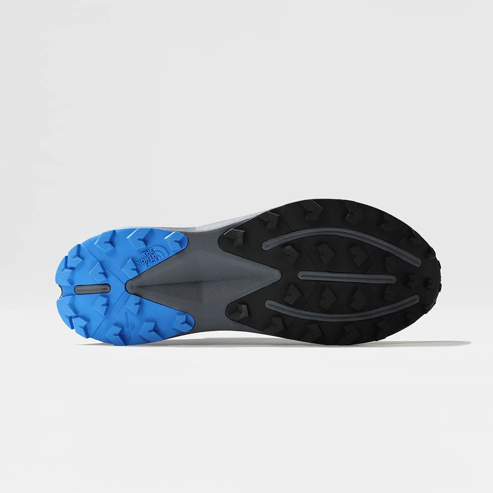 MEN'S VECTIV™ INFINITE II TRAIL RUNNING SHOES