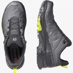 Men's X Ultra 4 GTX