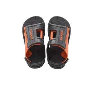 Move Sandals