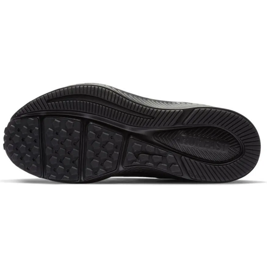 Nike Varsity Leather (PSV) Kids Shoe
