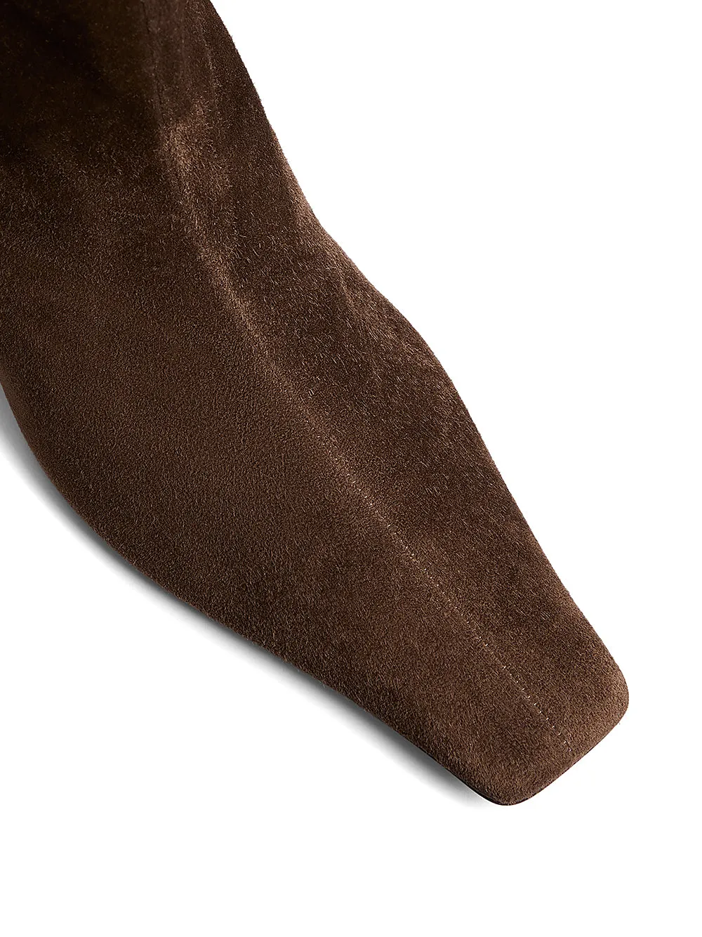Ona Ankle Boots