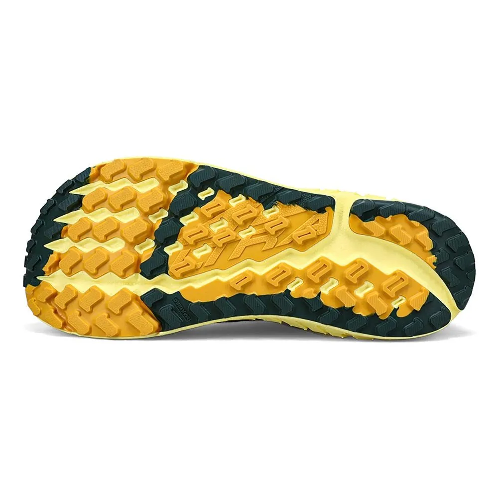 OUTROAD 2 - MEN'S RUNNING SHOE