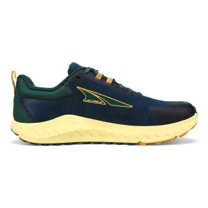 OUTROAD 2 - MEN'S RUNNING SHOE