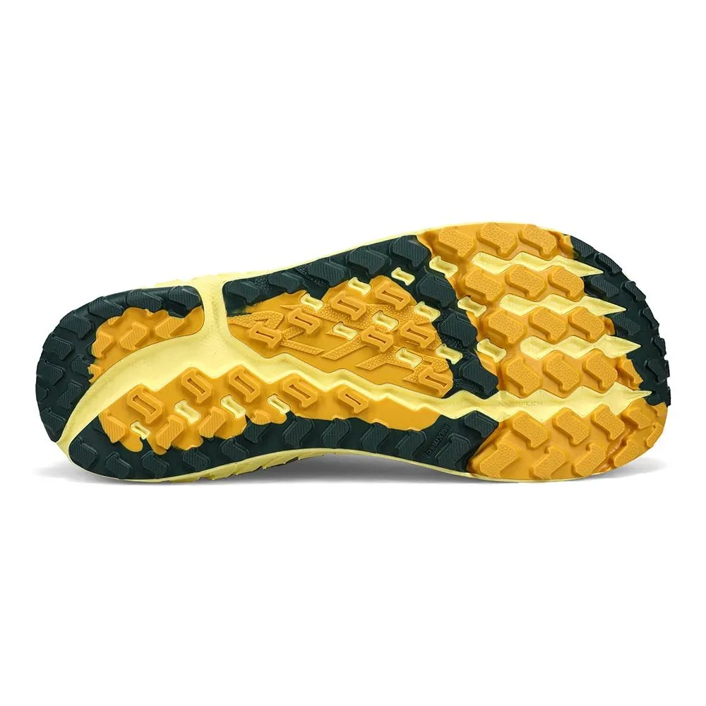 OUTROAD 2 - MEN'S RUNNING SHOE