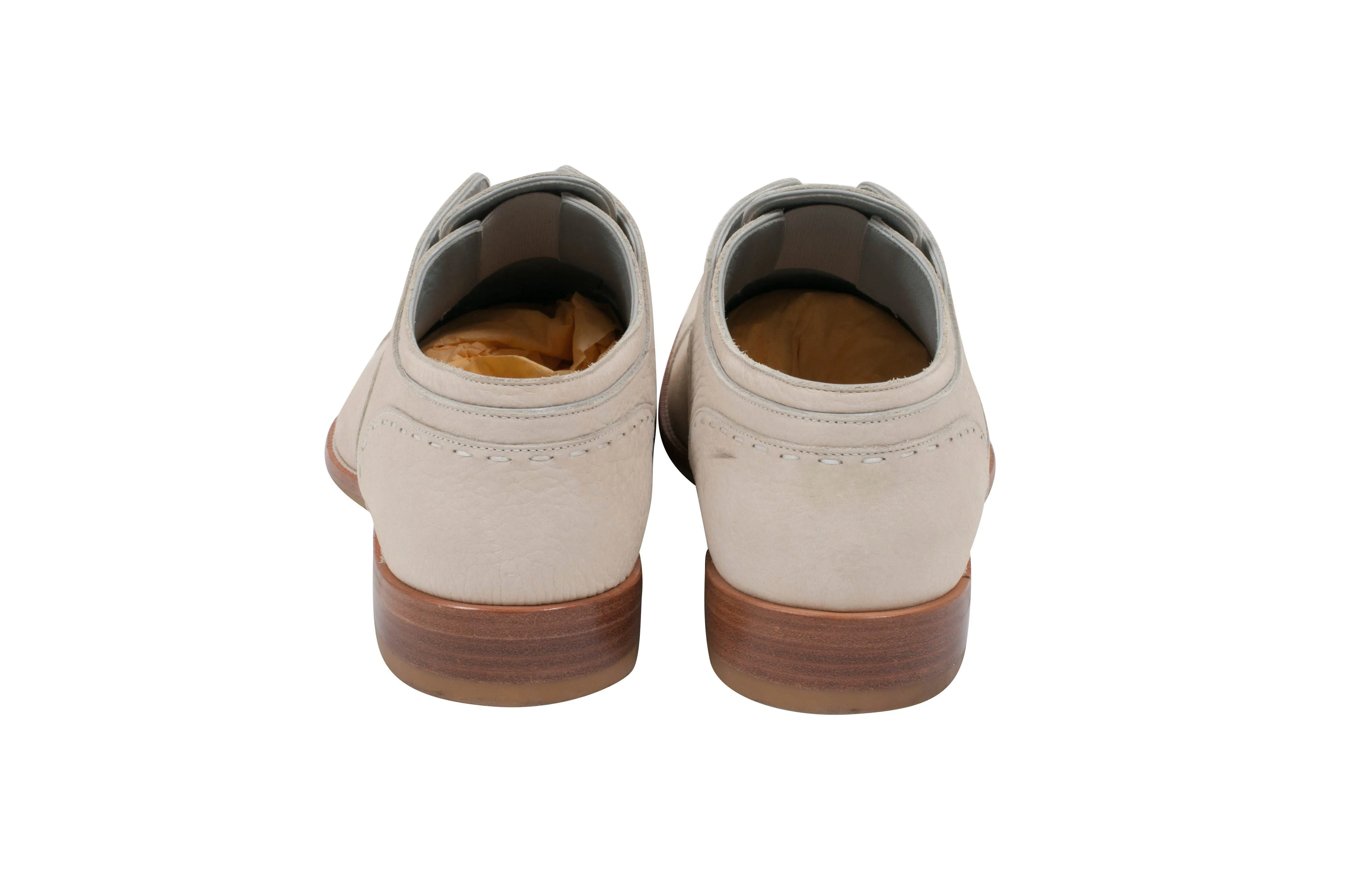 Oxfords