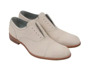 Oxfords