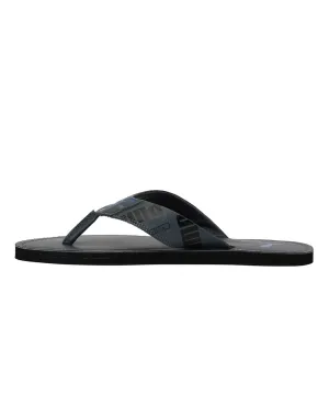 Puma Men Ketava VI Casual Flip-Flops