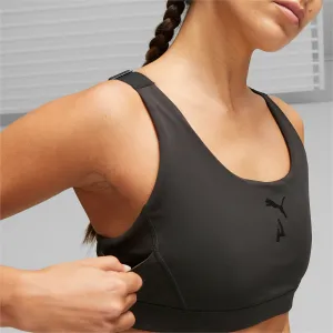 PUMA Women Seasons High Impact Bra