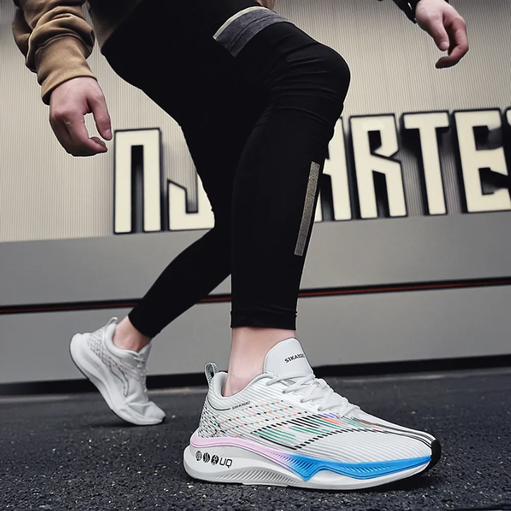 RapidStrike  Running Shoes