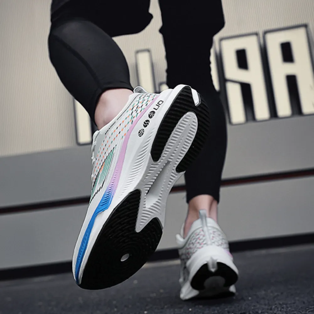 RapidStrike  Running Shoes