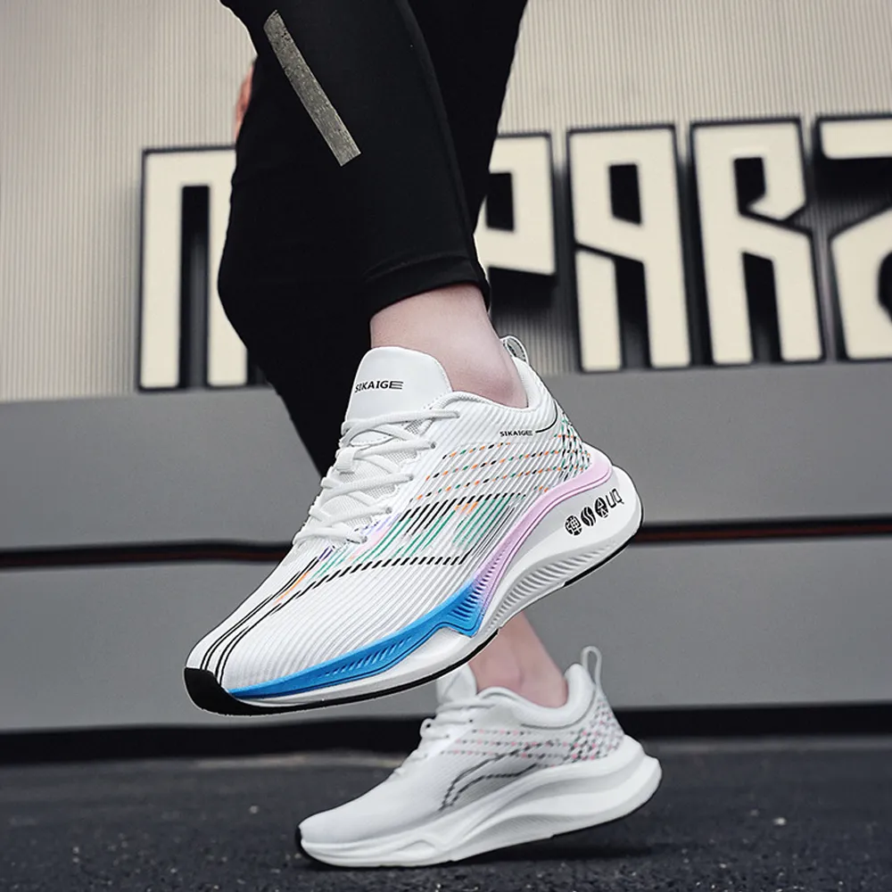 RapidStrike  Running Shoes