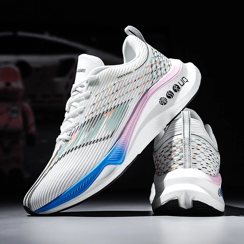 RapidStrike  Running Shoes