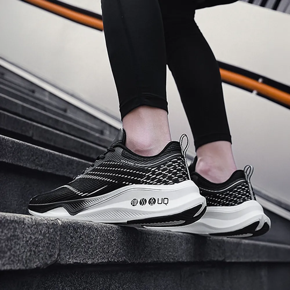 RapidStrike  Running Shoes