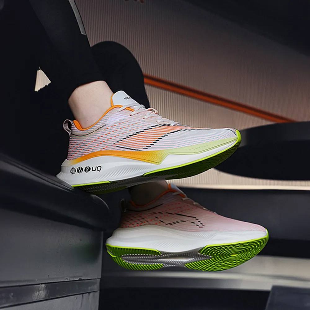 RapidStrike  Running Shoes