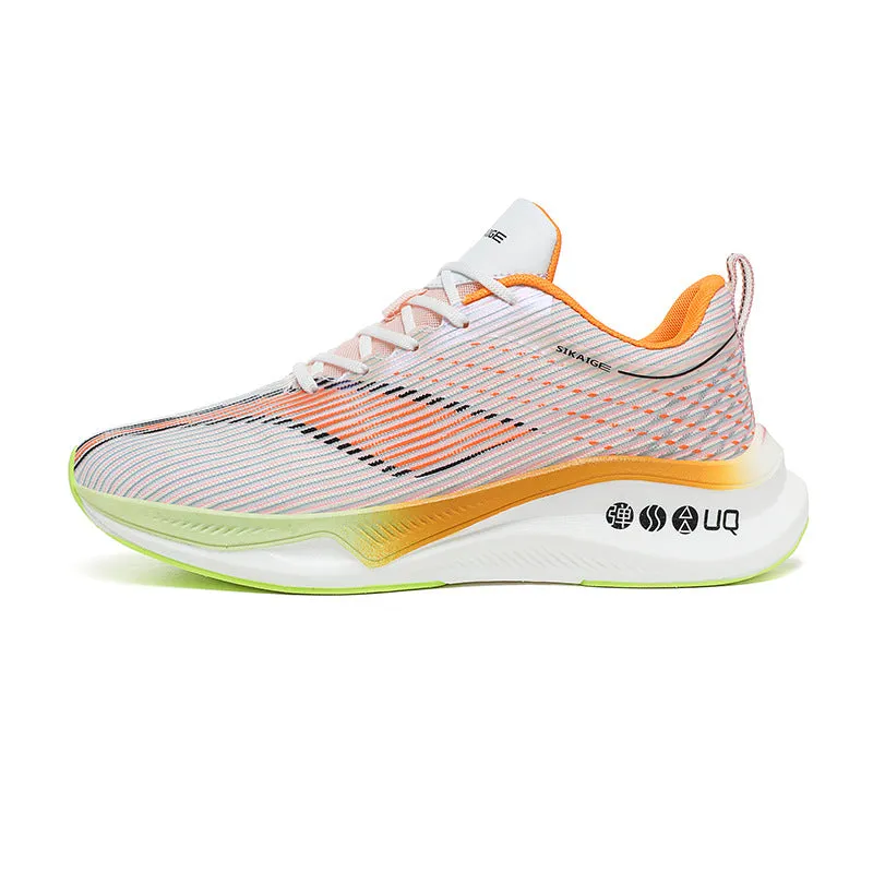 RapidStrike  Running Shoes