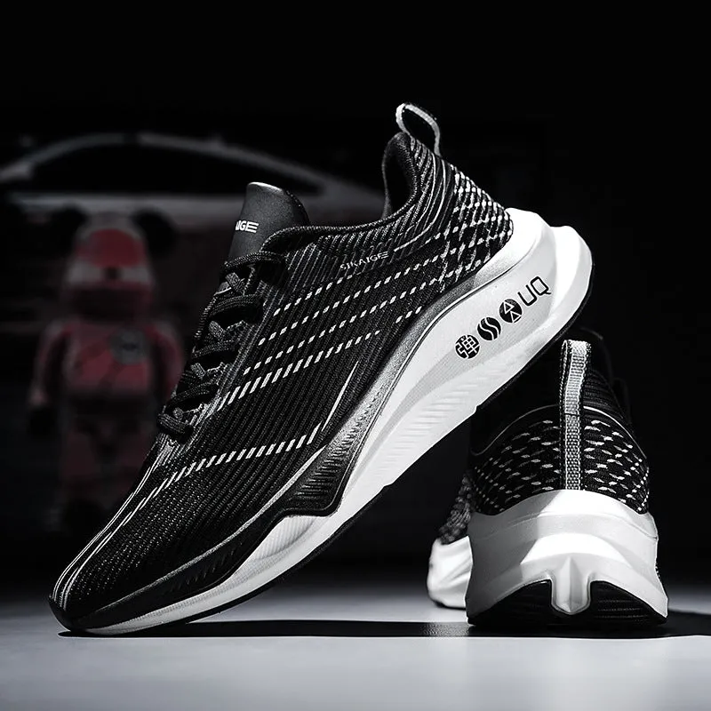 RapidStrike  Running Shoes