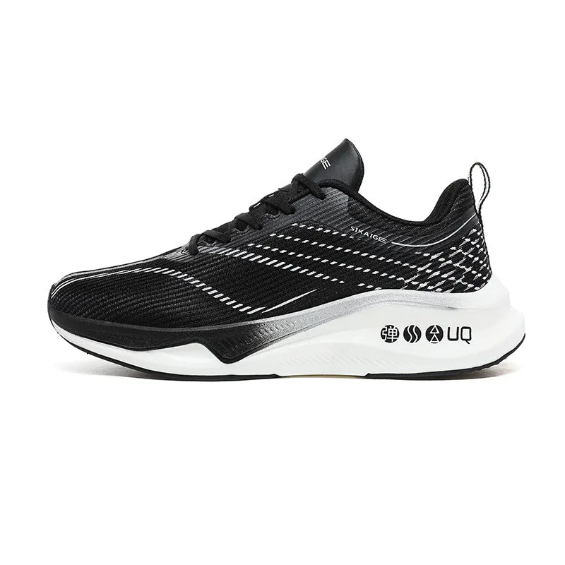 RapidStrike  Running Shoes