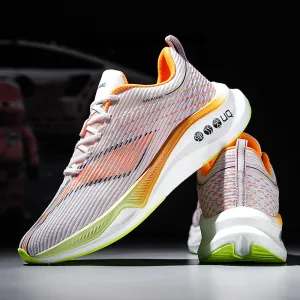 RapidStrike  Running Shoes