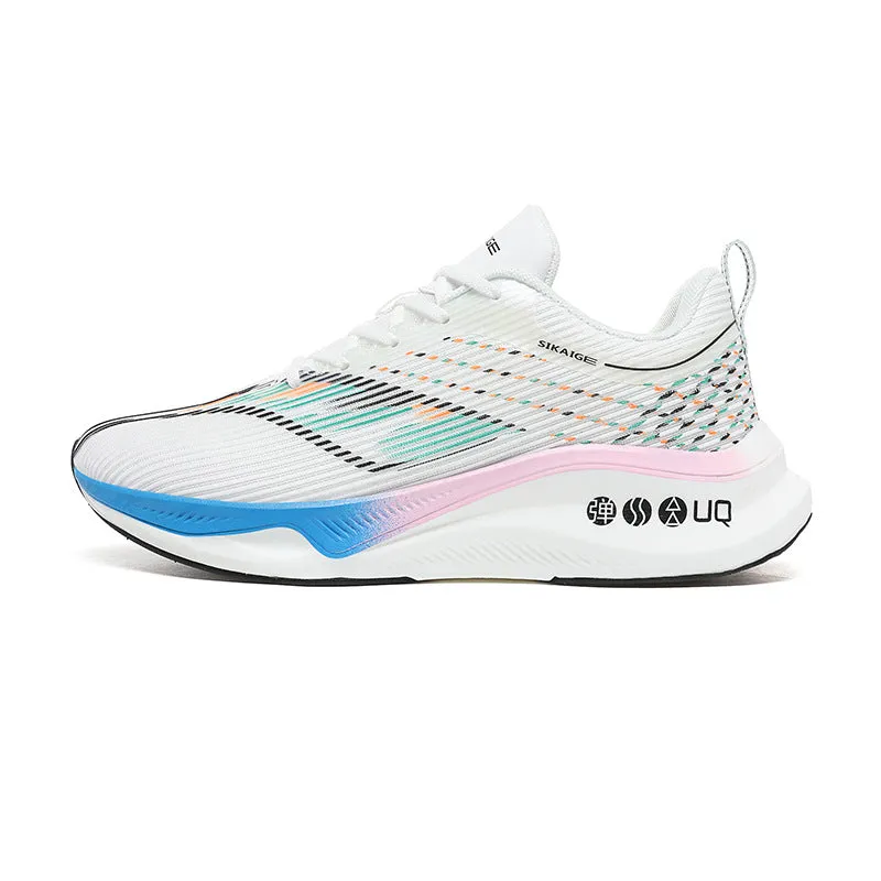 RapidStrike  Running Shoes