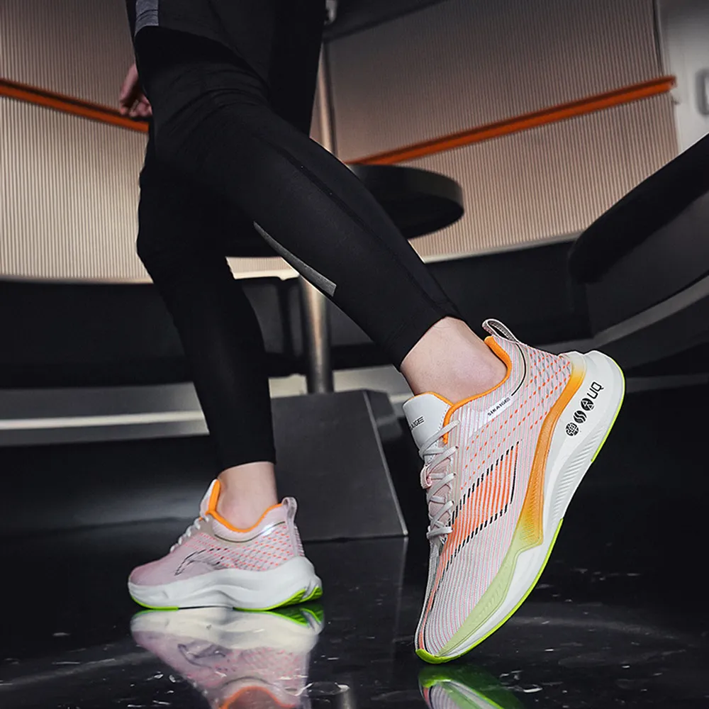 RapidStrike  Running Shoes