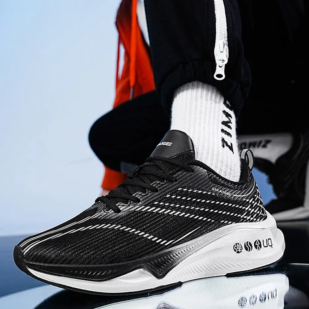 RapidStrike  Running Shoes