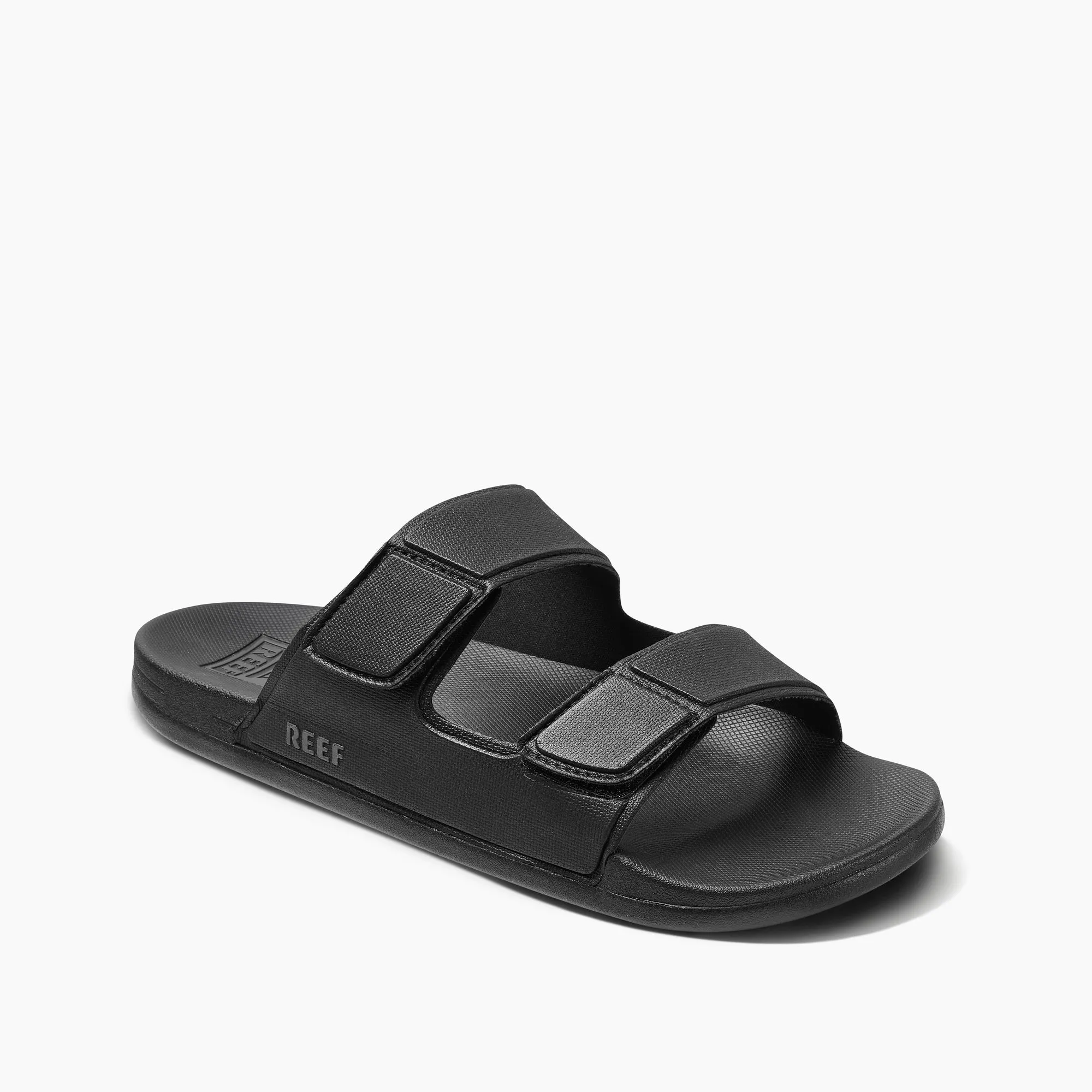Reef - Cushion Trandwind - Black