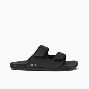 Reef - Cushion Trandwind - Black